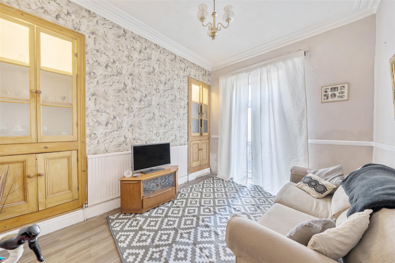 St. Helens Avenue, Swansea, SA1 4ND